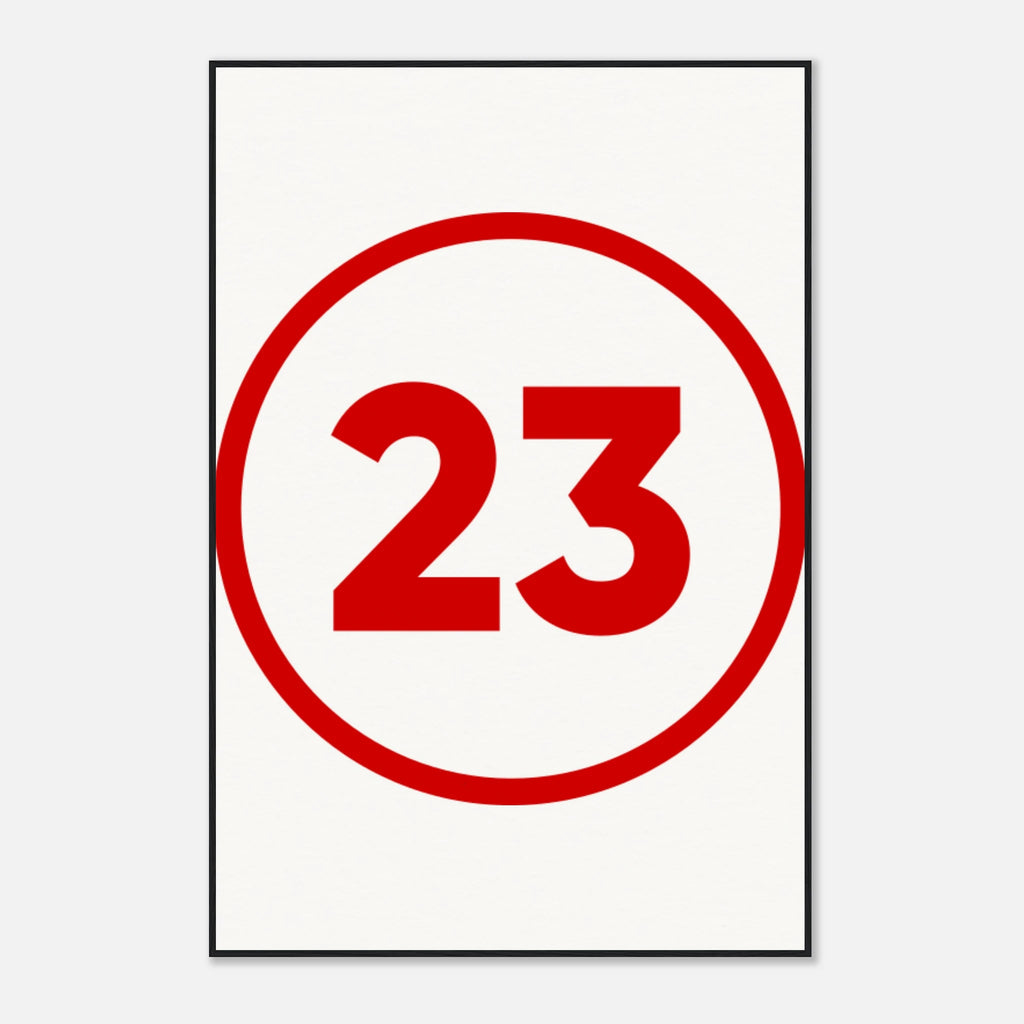 0dd8c78c-46f6-400d-9da4-b69cda4cc8de