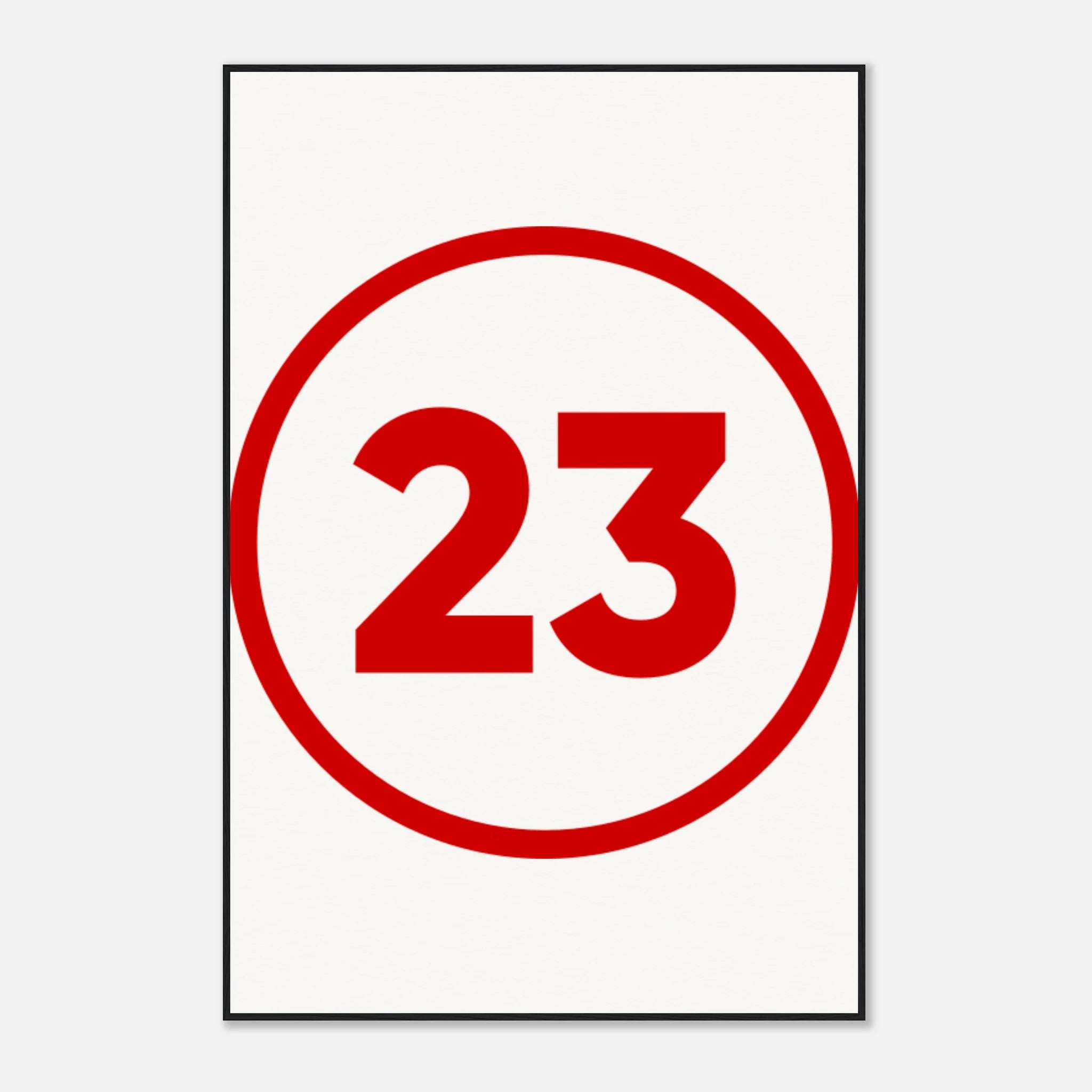 0dd8c78c-46f6-400d-9da4-b69cda4cc8de