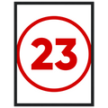 13323ccf-e57f-42c0-8c6d-2043ee352919