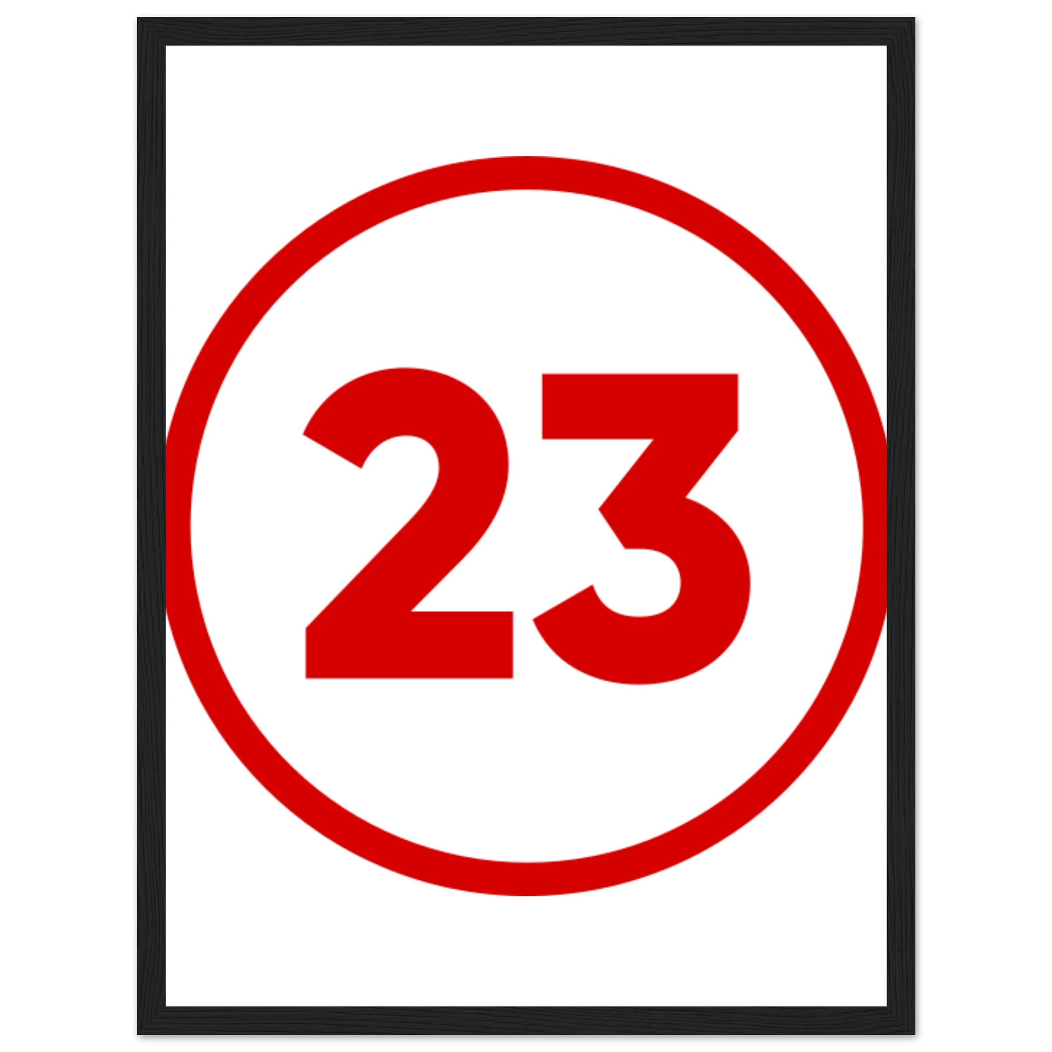 13323ccf-e57f-42c0-8c6d-2043ee352919