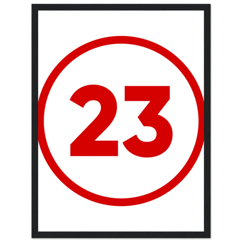13323ccf-e57f-42c0-8c6d-2043ee352919