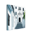 6ade11e1-2f1d-474c-aff6-4ccf4b35b735