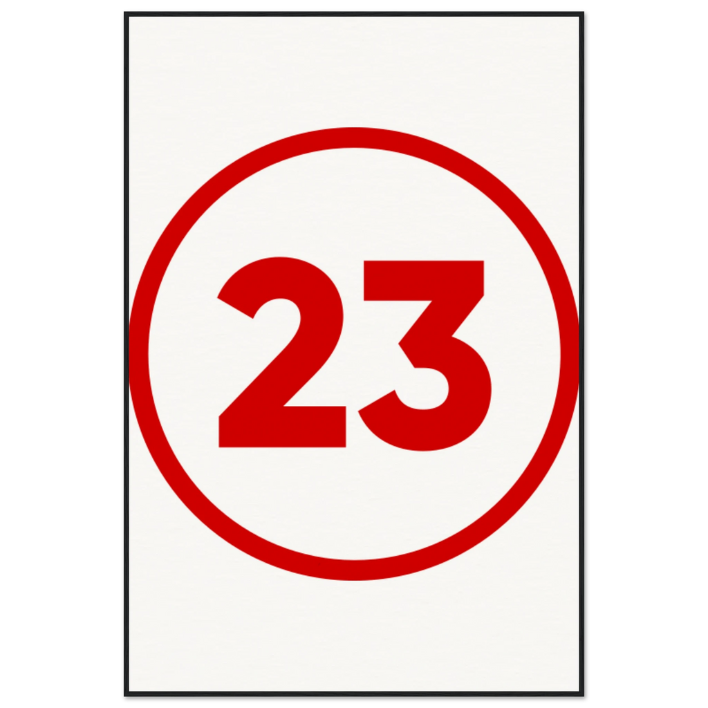 af191ad5-71ef-4ce6-abb9-64e67aa6e65e
