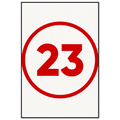 af191ad5-71ef-4ce6-abb9-64e67aa6e65e