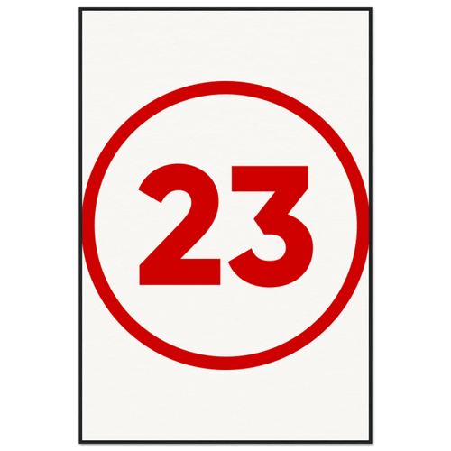 af191ad5-71ef-4ce6-abb9-64e67aa6e65e