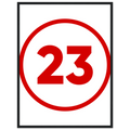 b8ab7a2b-2c24-4221-b40a-d6ce2d801bbe