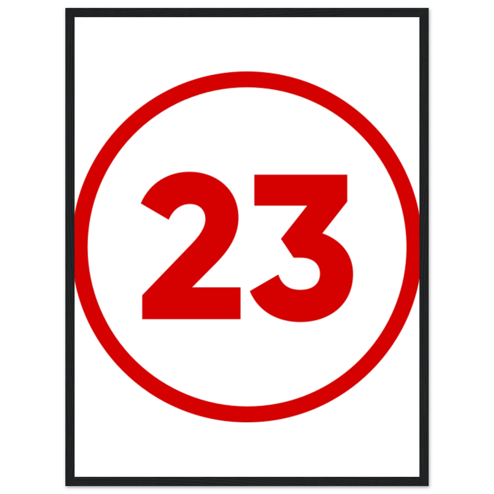b8ab7a2b-2c24-4221-b40a-d6ce2d801bbe