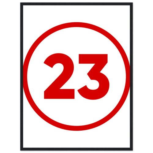 b8ab7a2b-2c24-4221-b40a-d6ce2d801bbe